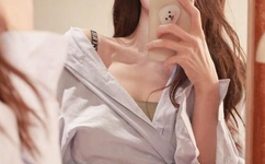 互梦岛男性人体